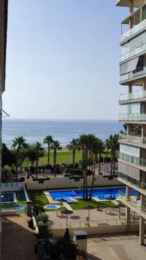 VILA MARINA vm